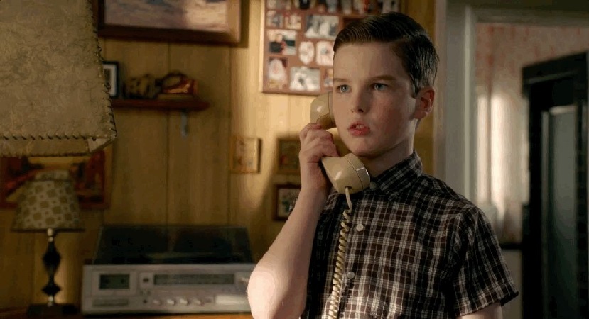 wyatt mcclure age