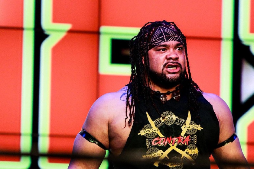 jacob fatu age