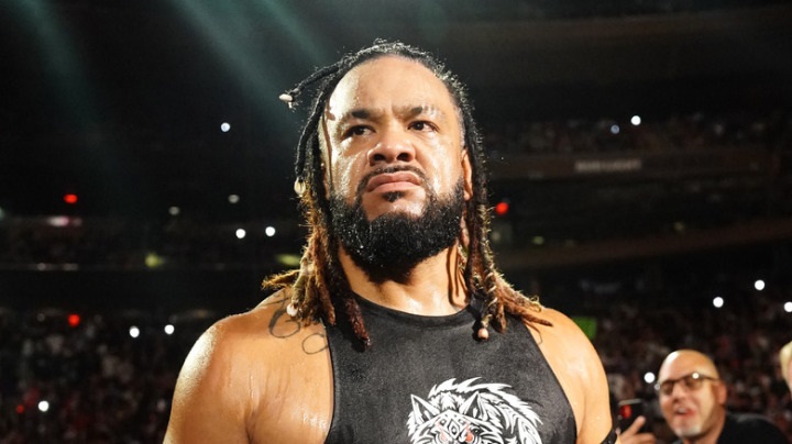 jacob fatu age