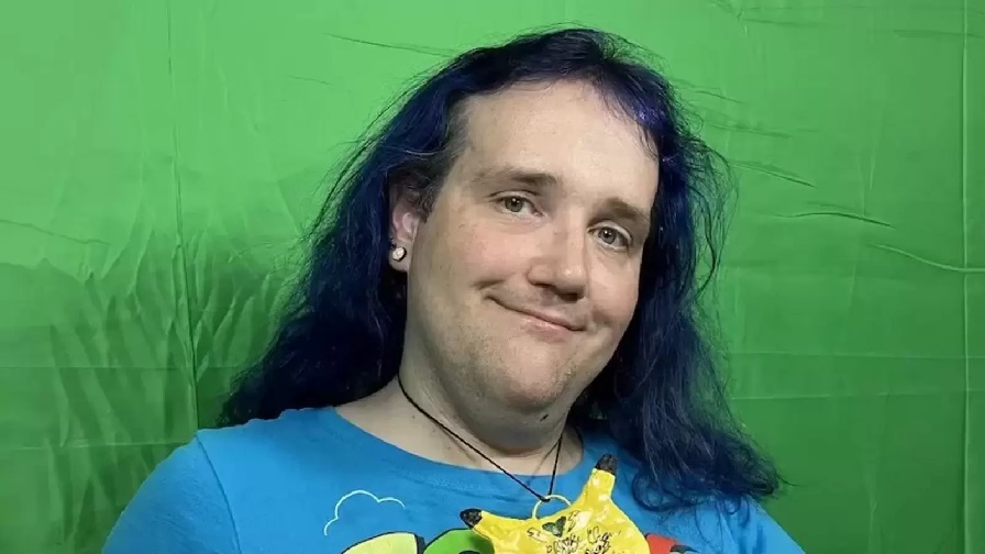 chris chan age