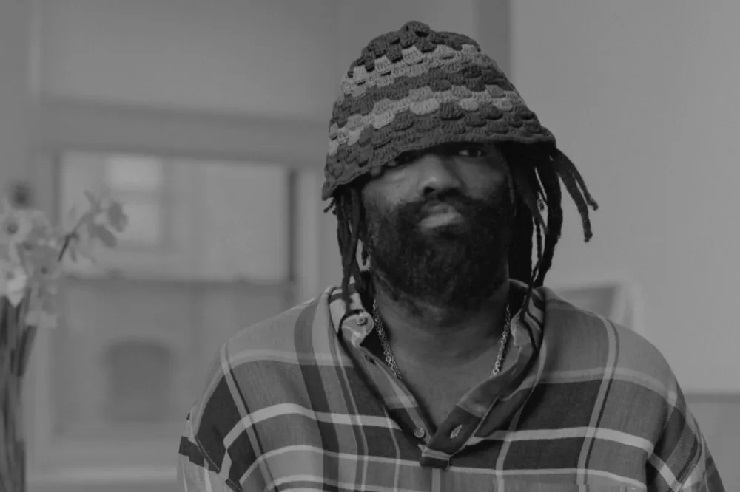 lucki age