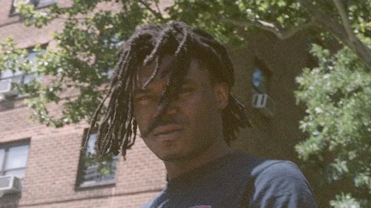 lucki age