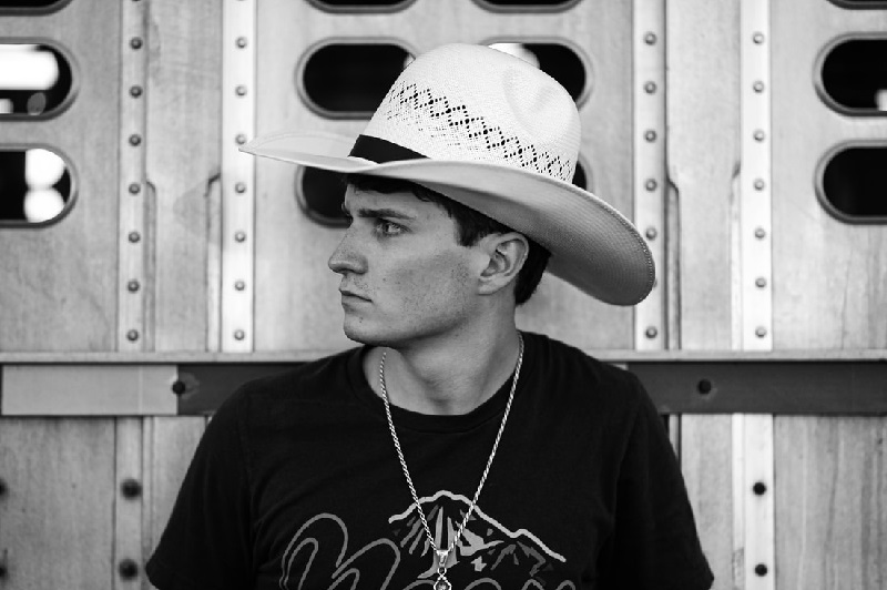 braxton keith age