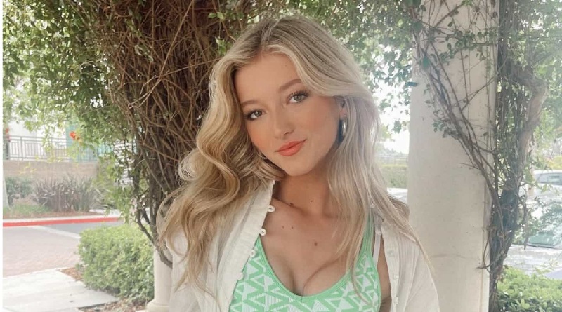 emily dobson age
