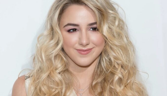 emily dobson age