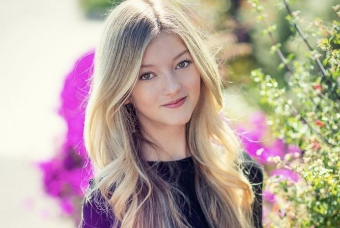 emily dobson age