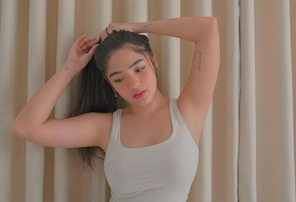 andrea brillantes age