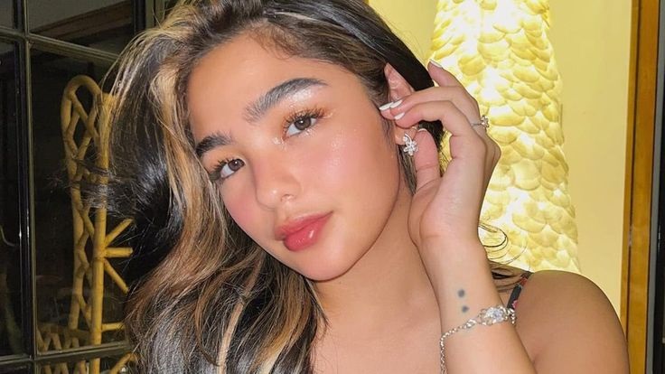 andrea brillantes age