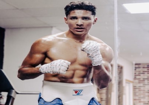 emiliano vargas age