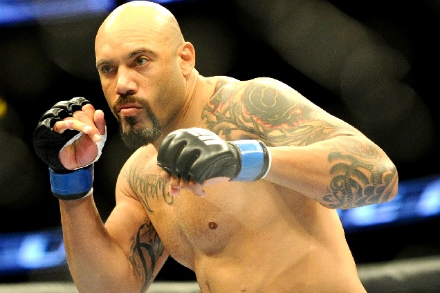 Lavar Johnson RWE Age A Comprehensive Insight with 3 Key Facts - Radas ...