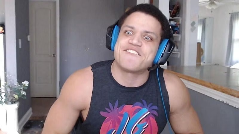 tyler1 age