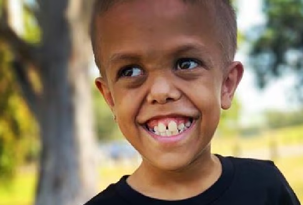 quaden bayles age