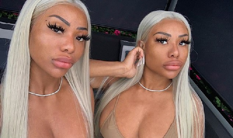 clermont twins age