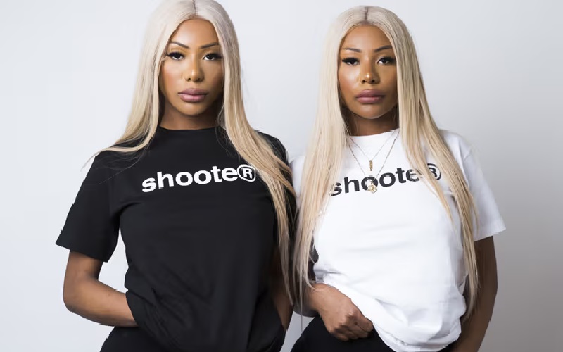 clermont twins age