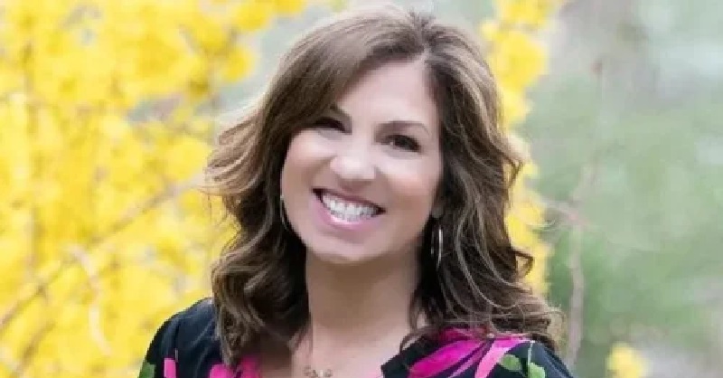 susan graver age