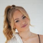 Freya Skye Age: 15, Biography, Net Worth, Fun Facts, Hobbies, and Career Highlights