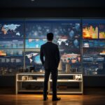 Spy Stock: Your Ultimate Guide to the S&P 500 ETF