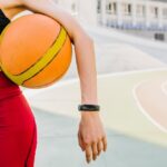 Dick’s Sporting Goods Wristbands: A Complete Guide to Style, Performance, and Protection