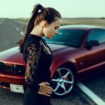 Honda Accord Sport: A Comprehensive Review of the 2025 Model