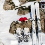 Christy Sports: Your Ultimate Destination for Unforgettable Winter Sports Gear and Services