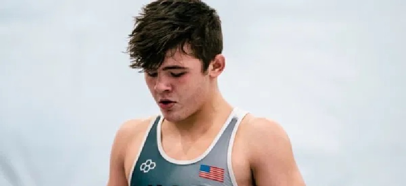 bo bassett age
